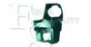 FORD 0323632 Headlight Base